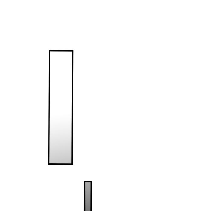 Block 69 - Chapter 39 94