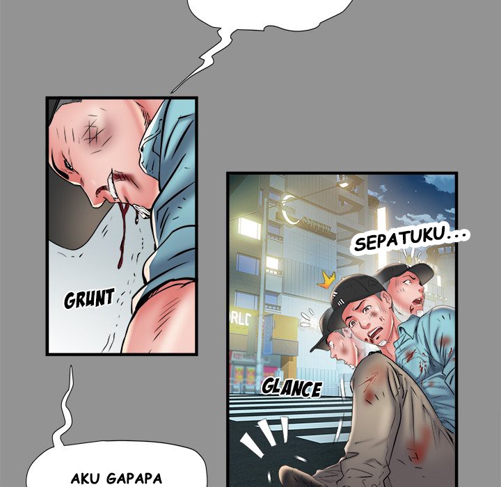 Block 69 - Chapter 39 31