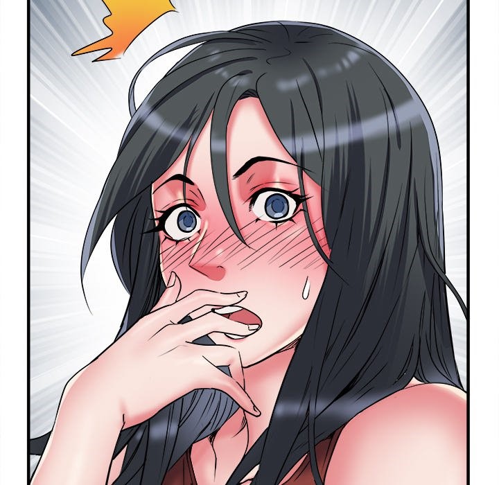 Block 69 - Chapter 39 9