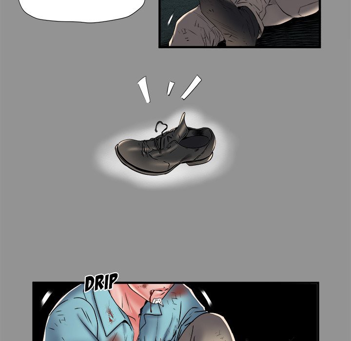 Block 69 - Chapter 39 32