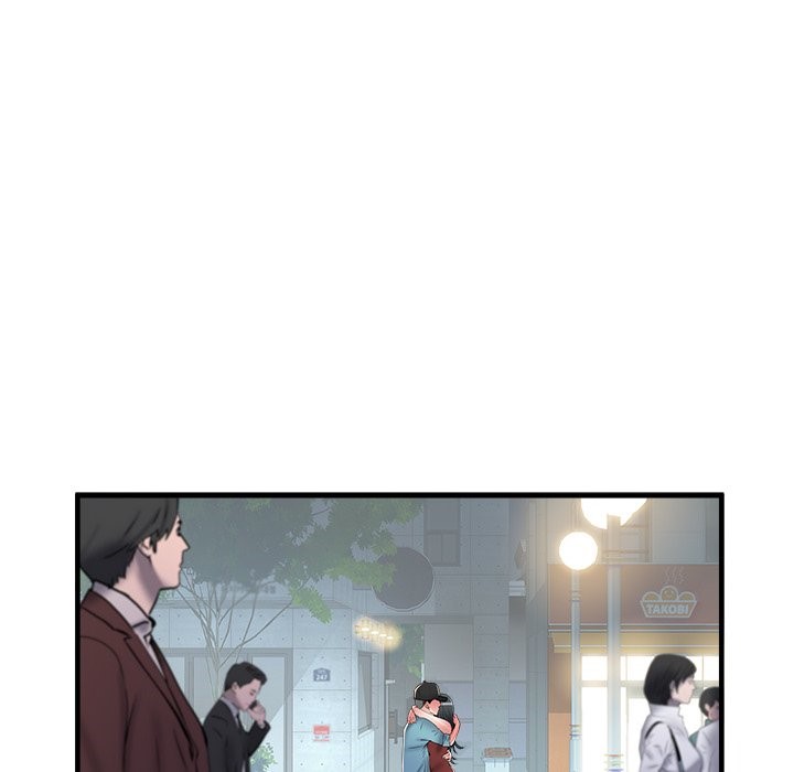 Block 69 - Chapter 39 92