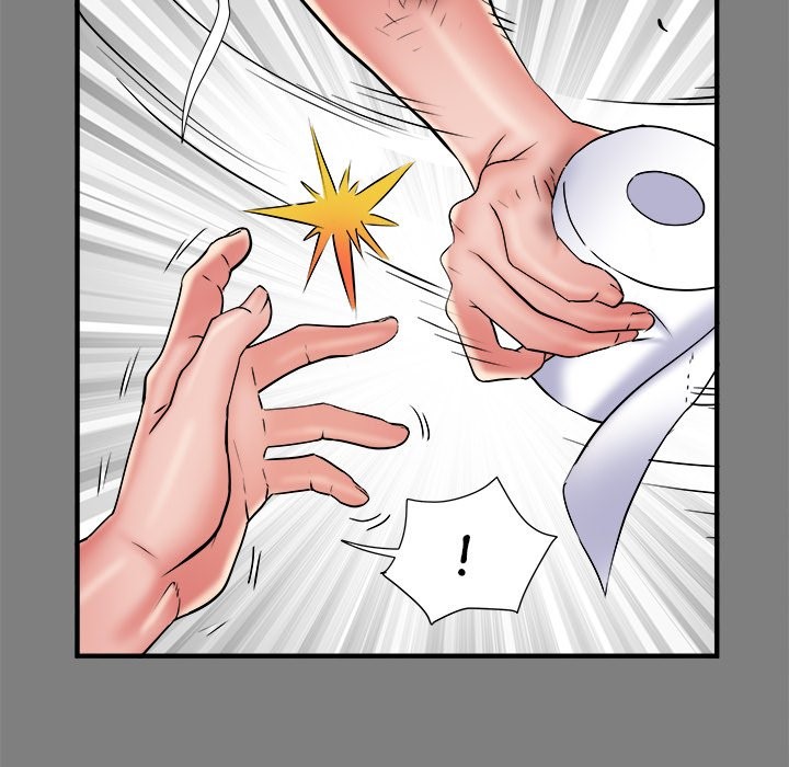 Block 69 - Chapter 39 36