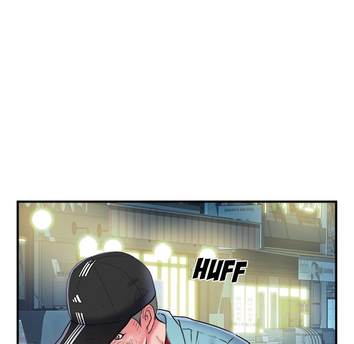 Block 69 - Chapter 39 12