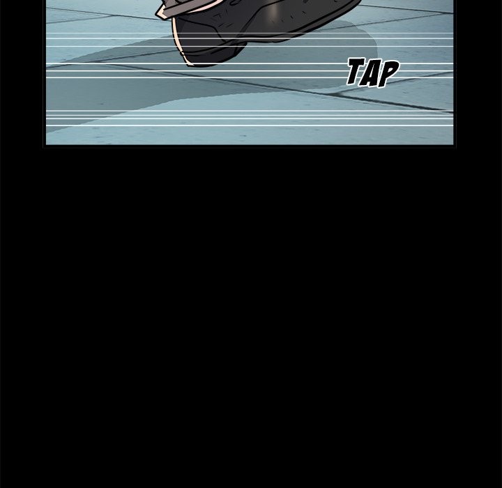 Block 69 - Chapter 39 60