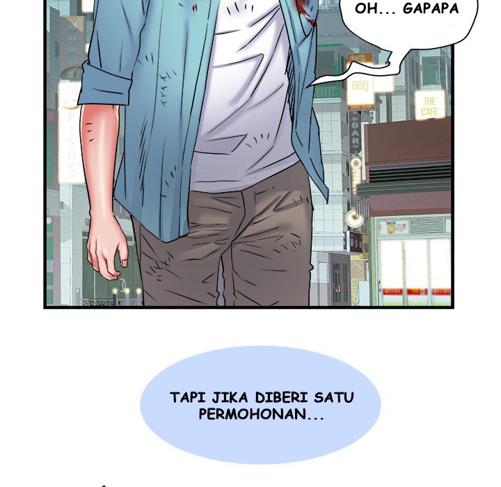 Block 69 - Chapter 39 41