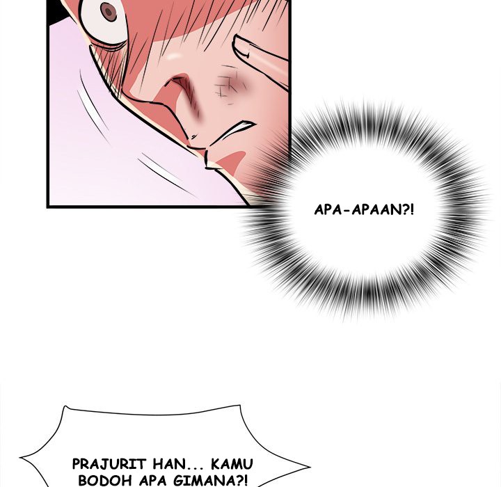 Block 69 - Chapter 39 71