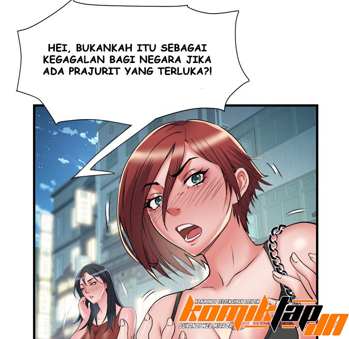 Block 69 - Chapter 39 42