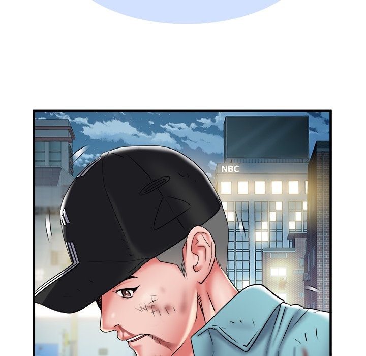 Block 69 - Chapter 39 21