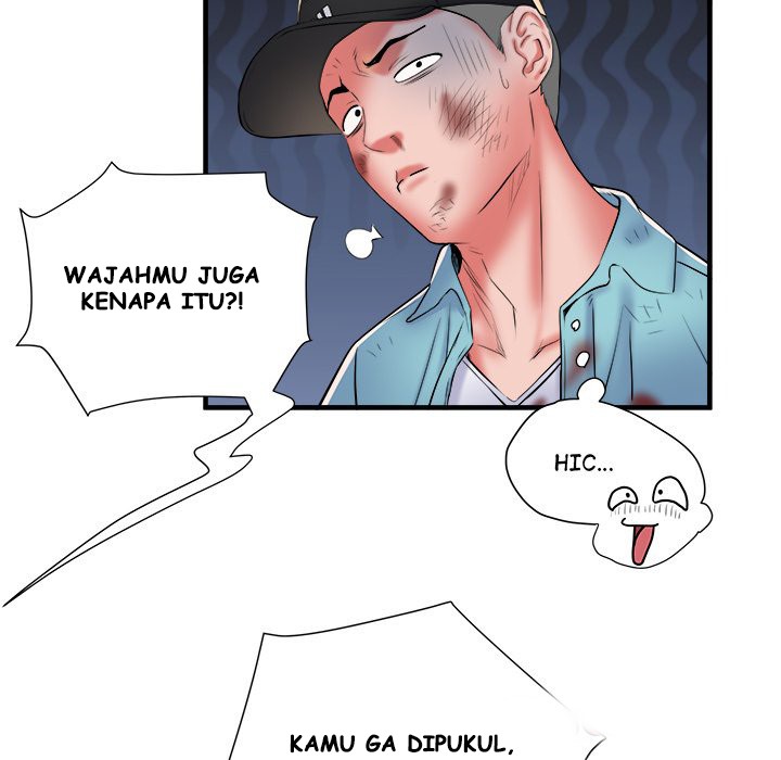 Block 69 - Chapter 39 74