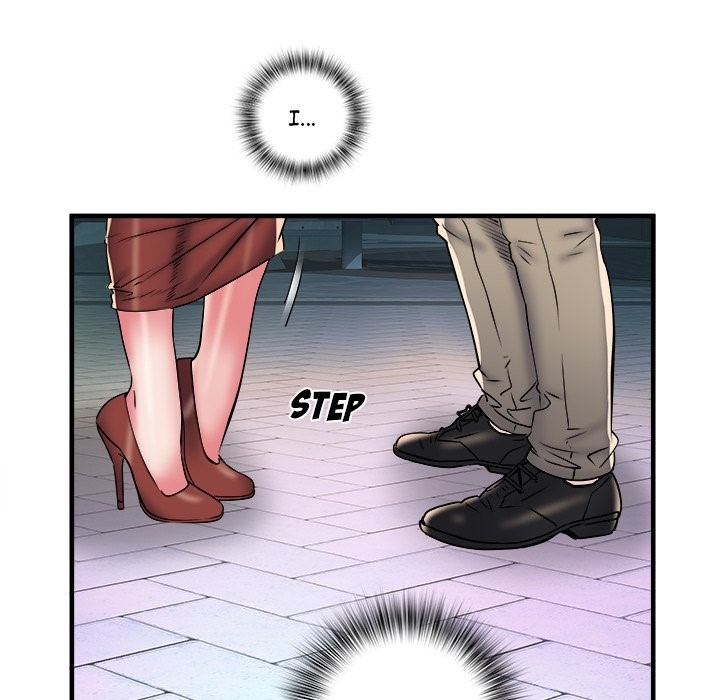 Block 69 - Chapter 39 86