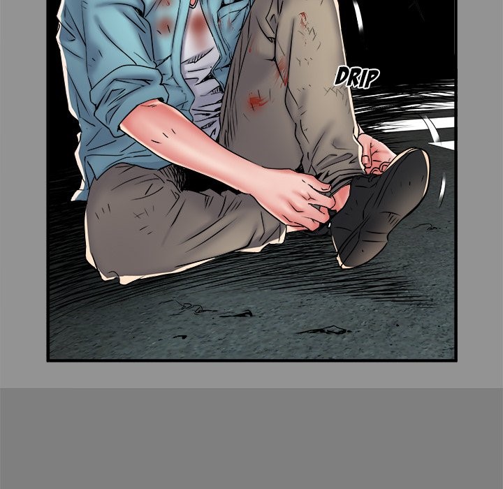 Block 69 - Chapter 39 33