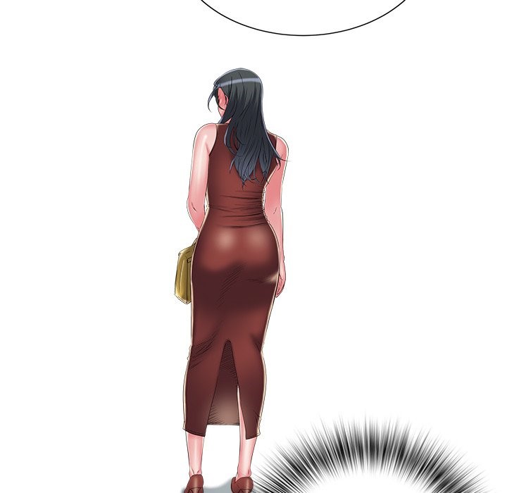 Block 69 - Chapter 39 45