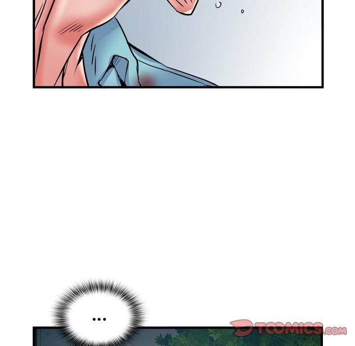 Block 69 - Chapter 39 82