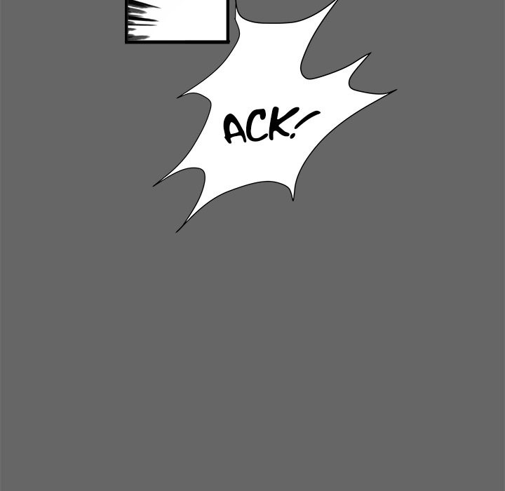 Block 69 - Chapter 39 25