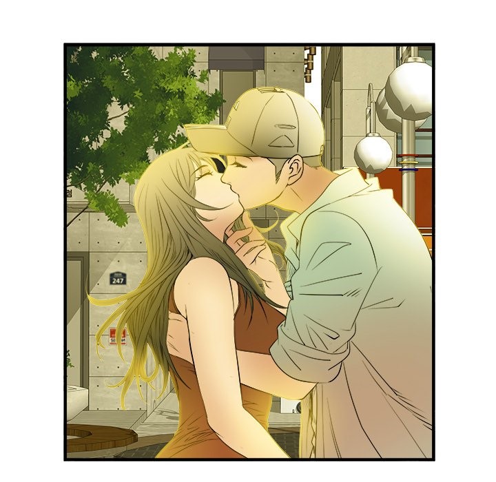 Block 69 - Chapter 39 110