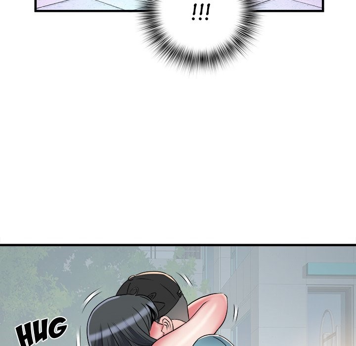 Block 69 - Chapter 39 87