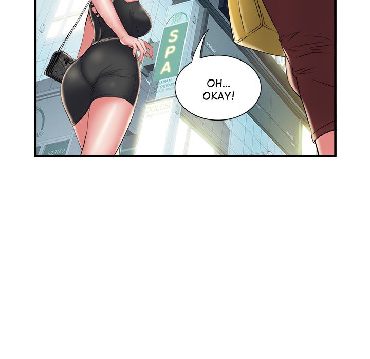 Block 69 - Chapter 39 52