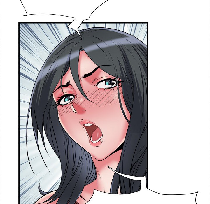 Block 69 - Chapter 39 72