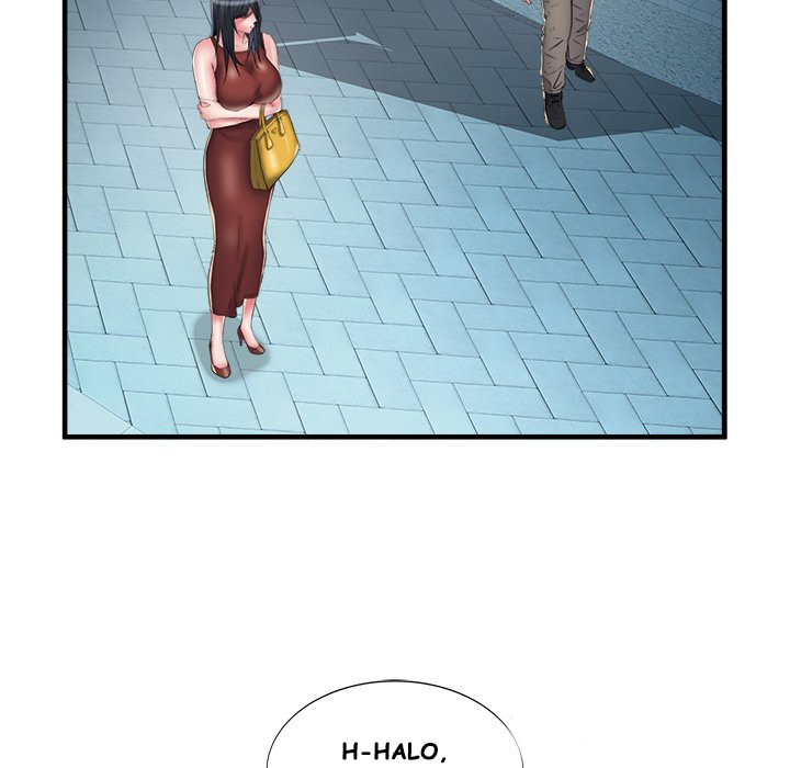 Block 69 - Chapter 39 66