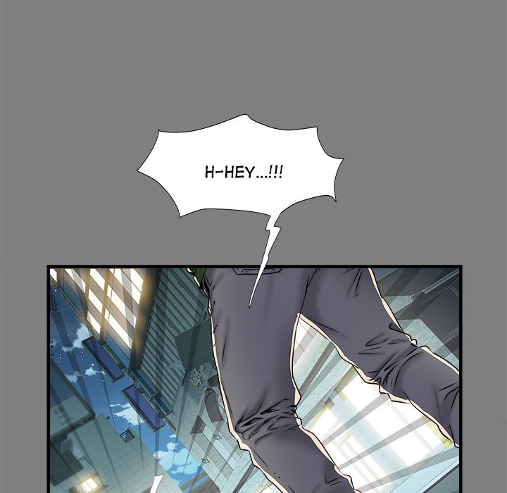 Block 69 - Chapter 39 37