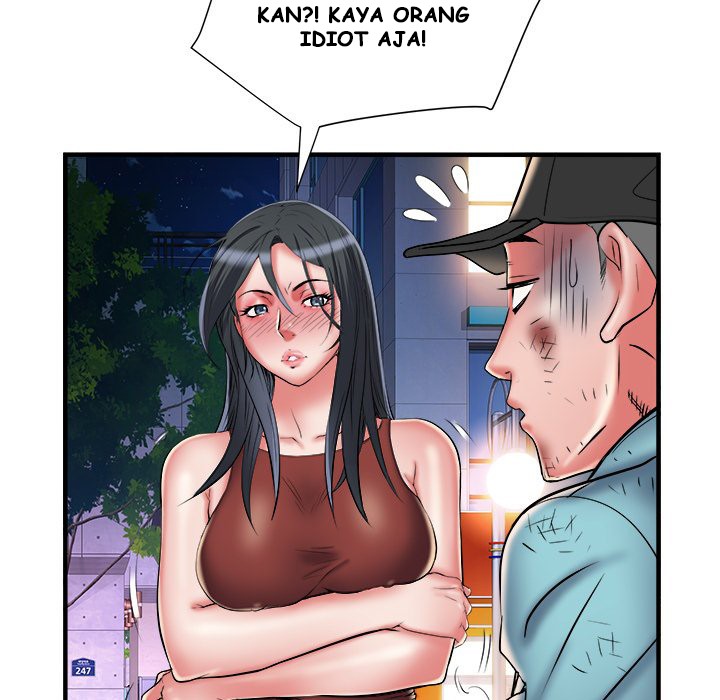 Block 69 - Chapter 39 75