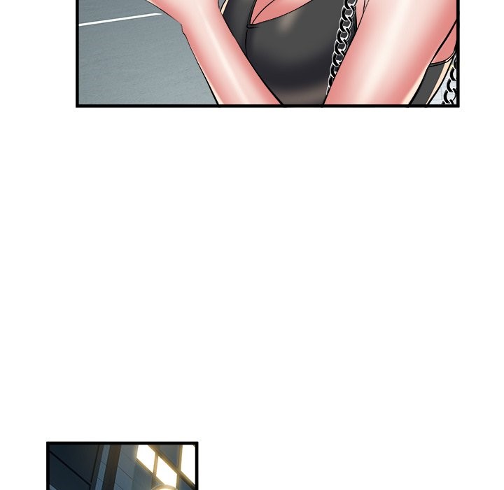 Block 69 - Chapter 39 49