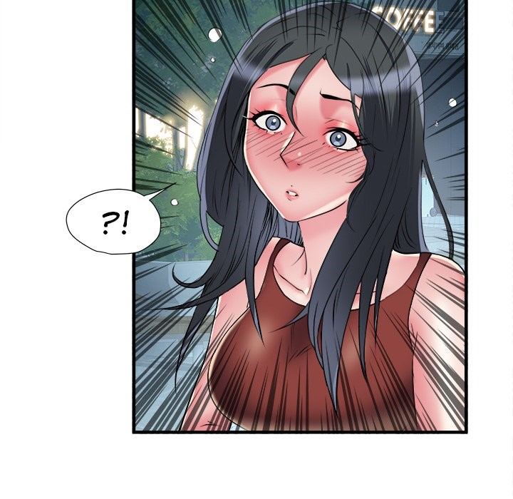 Block 69 - Chapter 39 80