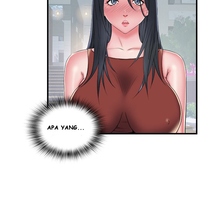 Block 69 - Chapter 39 85