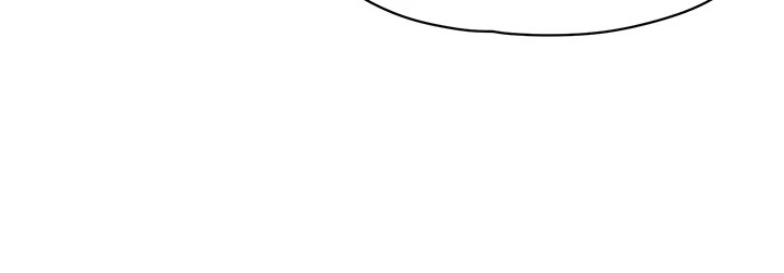 In The Summer - Chapter 54 7 In The Summer - Chapter 54 7