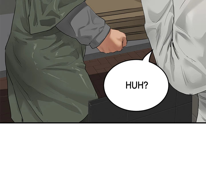 In The Summer - Chapter 54 30 In The Summer - Chapter 54 30