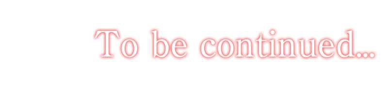 Diet For Sex - Chapter 10 12 Diet For Sex - Chapter 10 12