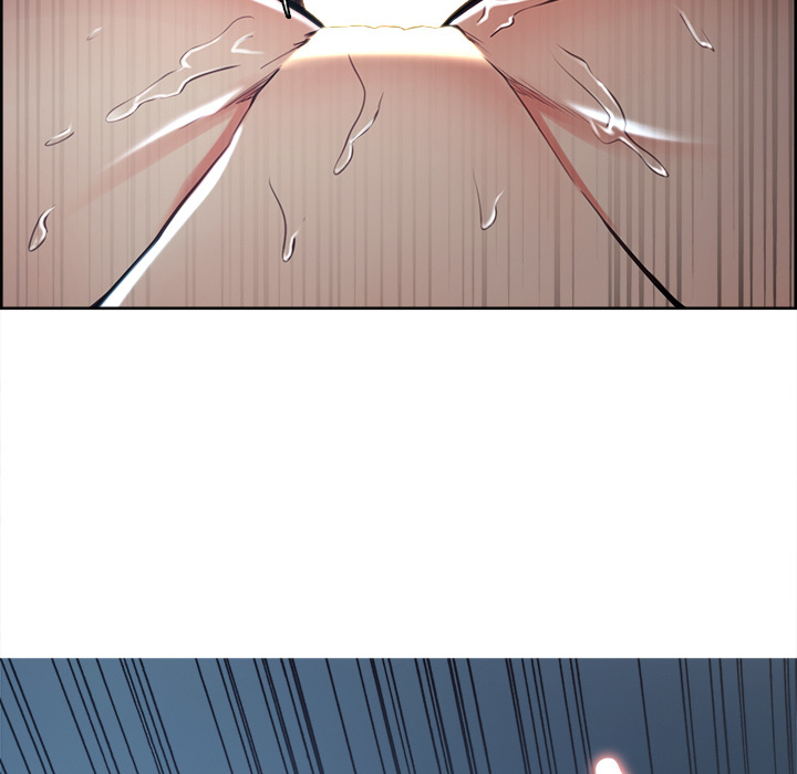 The Sharehouse - Chapter 46 100 The Sharehouse - Chapter 46 100