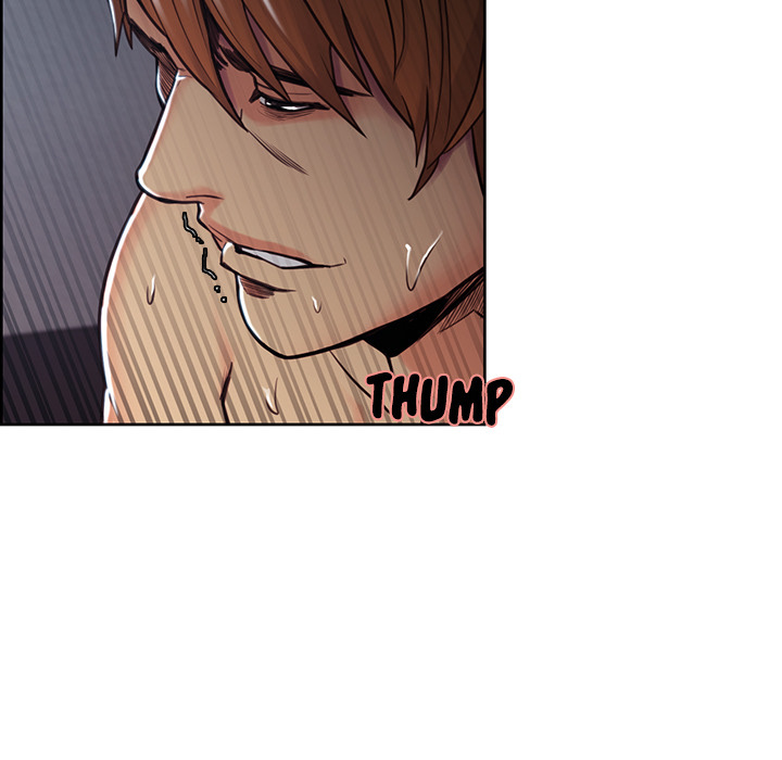 The Sharehouse - Chapter 46 40 The Sharehouse - Chapter 46 40