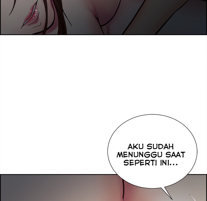 The Sharehouse - Chapter 46 91 The Sharehouse - Chapter 46 91