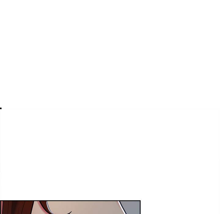 The Sharehouse - Chapter 46 24 The Sharehouse - Chapter 46 24