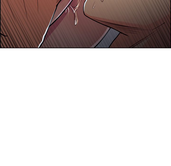 The Sharehouse - Chapter 46 72 The Sharehouse - Chapter 46 72