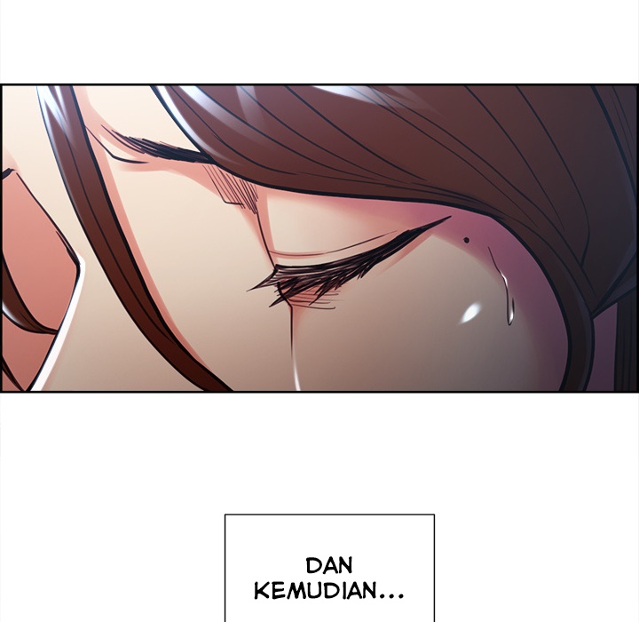 The Sharehouse - Chapter 46 56 The Sharehouse - Chapter 46 56