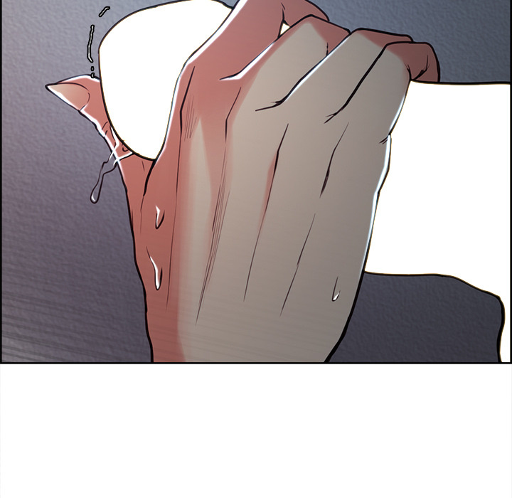 The Sharehouse - Chapter 46 18 The Sharehouse - Chapter 46 18