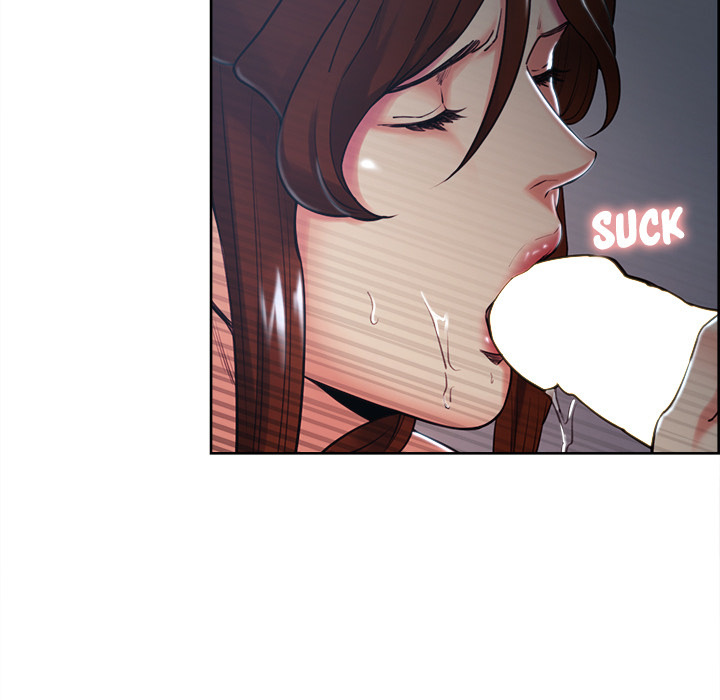 The Sharehouse - Chapter 46 26 The Sharehouse - Chapter 46 26