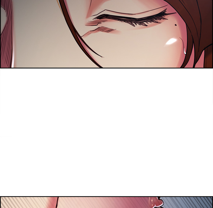 The Sharehouse - Chapter 46 35 The Sharehouse - Chapter 46 35