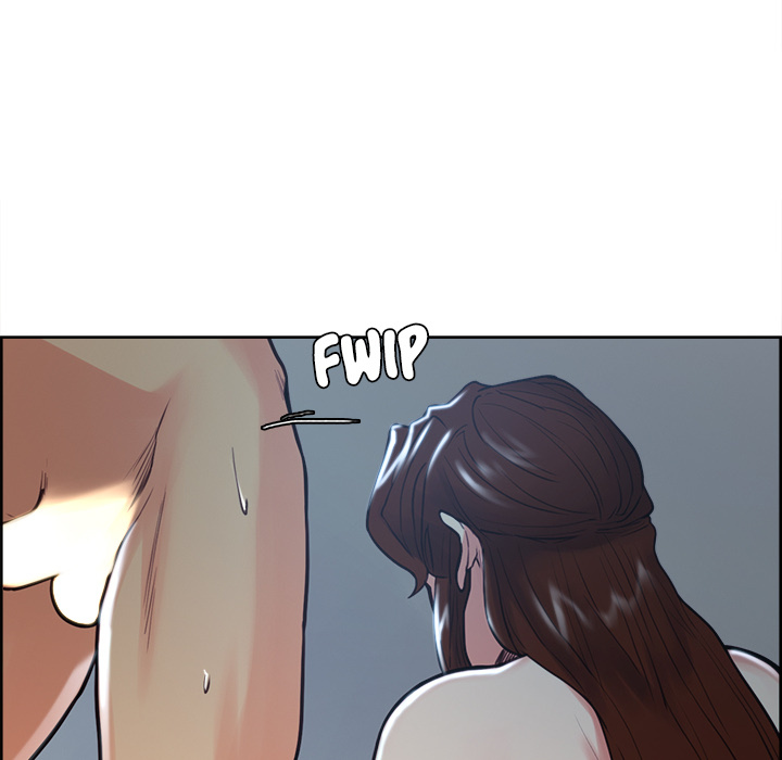 The Sharehouse - Chapter 46 48 The Sharehouse - Chapter 46 48