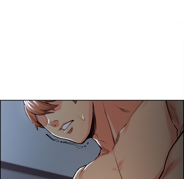 The Sharehouse - Chapter 46 43 The Sharehouse - Chapter 46 43