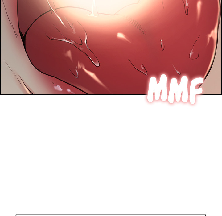 The Sharehouse - Chapter 46 38 The Sharehouse - Chapter 46 38