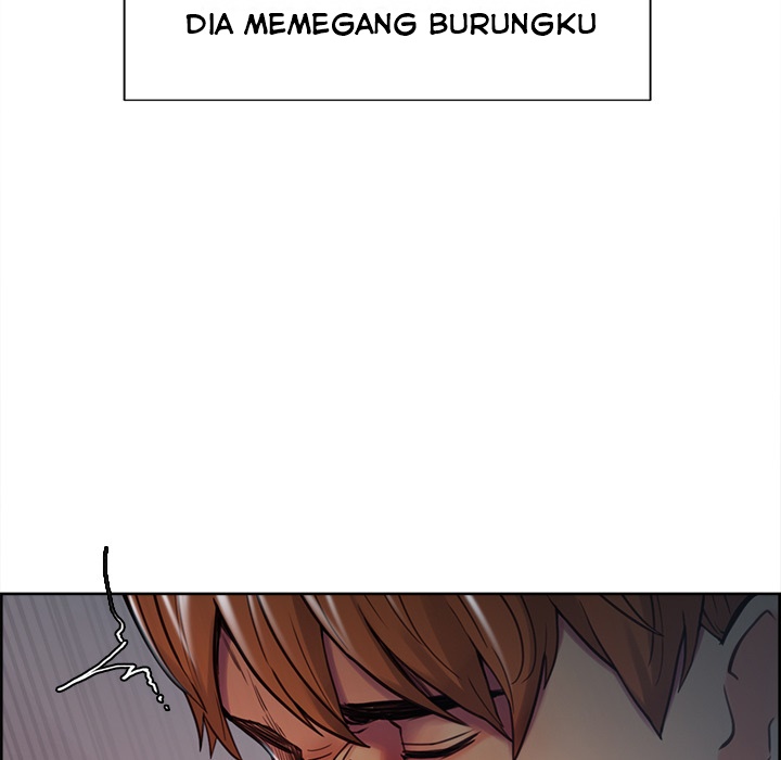 The Sharehouse - Chapter 46 15 The Sharehouse - Chapter 46 15