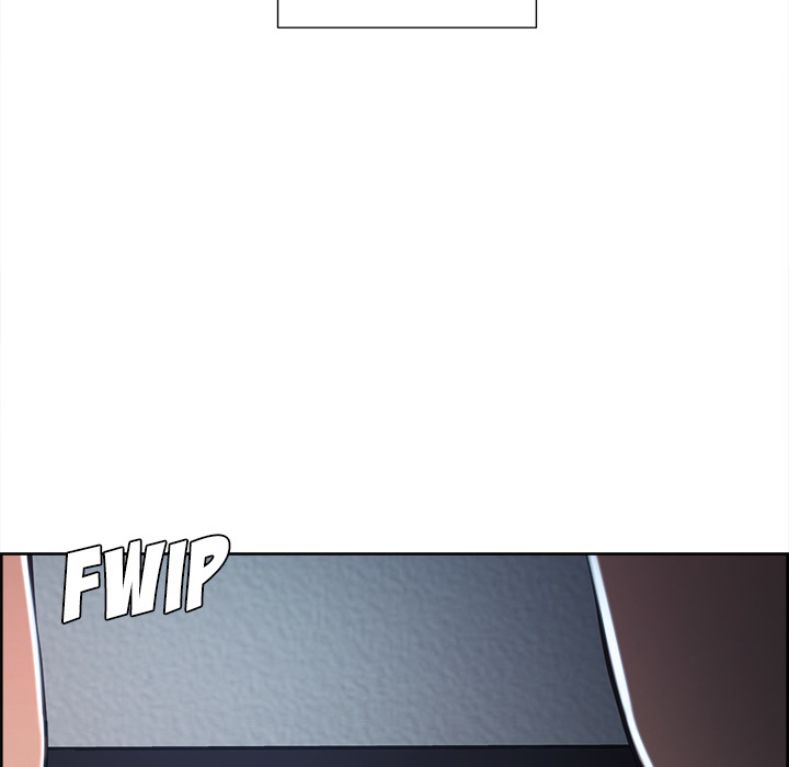 The Sharehouse - Chapter 46 57 The Sharehouse - Chapter 46 57