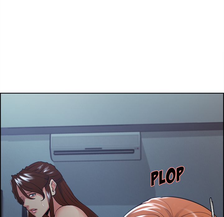 The Sharehouse - Chapter 46 50 The Sharehouse - Chapter 46 50