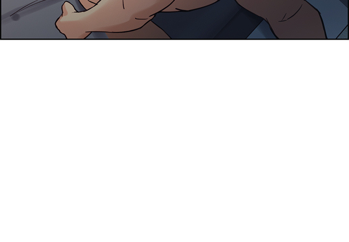 The Sharehouse - Chapter 46 4 The Sharehouse - Chapter 46 4