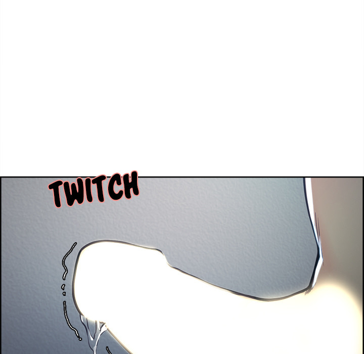 The Sharehouse - Chapter 46 11 The Sharehouse - Chapter 46 11