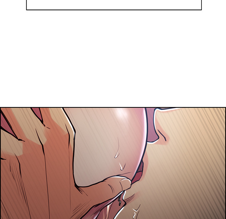 The Sharehouse - Chapter 46 71 The Sharehouse - Chapter 46 71