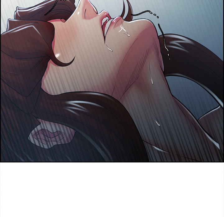 The Sharehouse - Chapter 46 98 The Sharehouse - Chapter 46 98